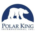 Polar-King