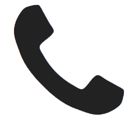 Phone-Icon