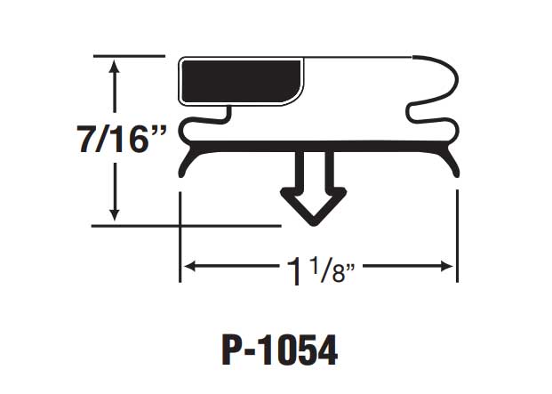 P1054