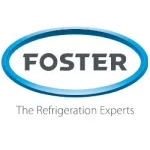 Foster