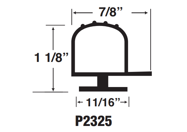 P2325