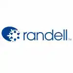 Randell