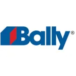 Bally