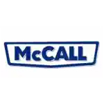 McCall