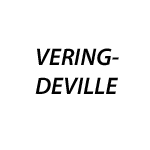 Vering-Deville