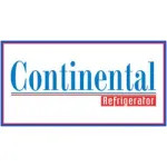 Continental