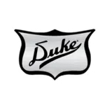 Duke