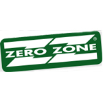 Zero-Zone