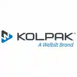 Kolpak