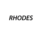 Rhodes