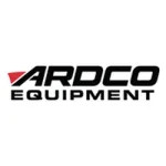 Ardco