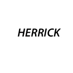 Herrick