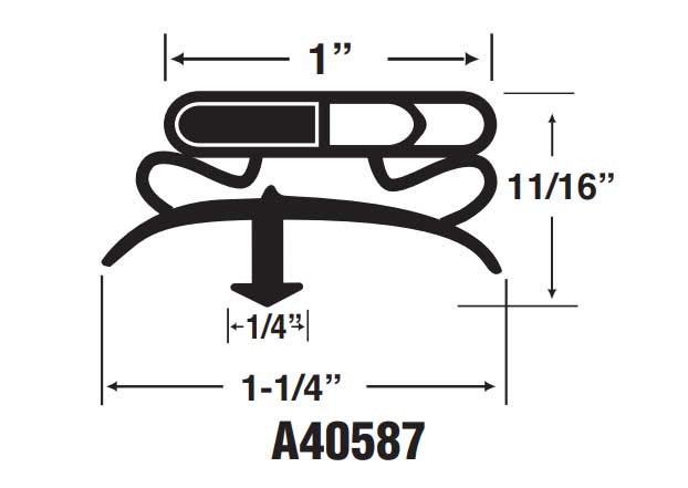 A40587