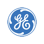 GE