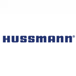 Hussmann