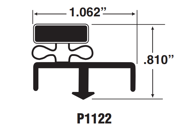 P1122