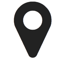 Location Icon