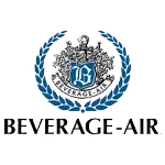 Beverage-Air 