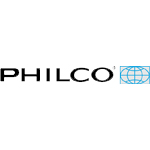 Philco