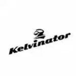 Kelvinator