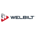 Welbilt