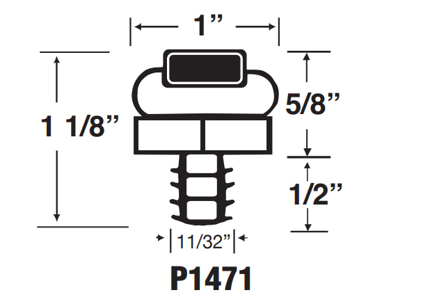 P1471