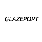 Glazeport