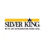 Silver-King