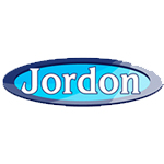 Jordon-Fogel