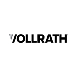 Vollrath