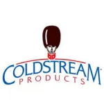 Coldstream