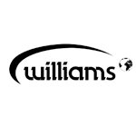 Elliot-Williams