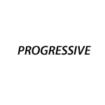 Progressive