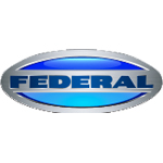 Federal