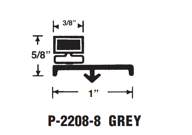 P2208