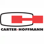 Carter-Hoffman