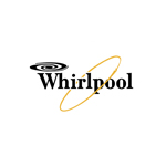 Whirlpool